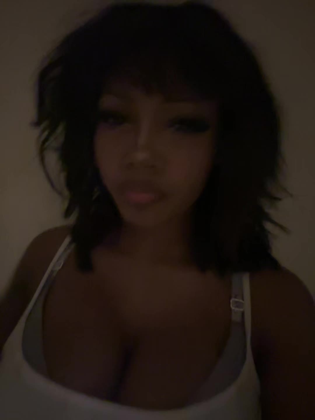 @🐇