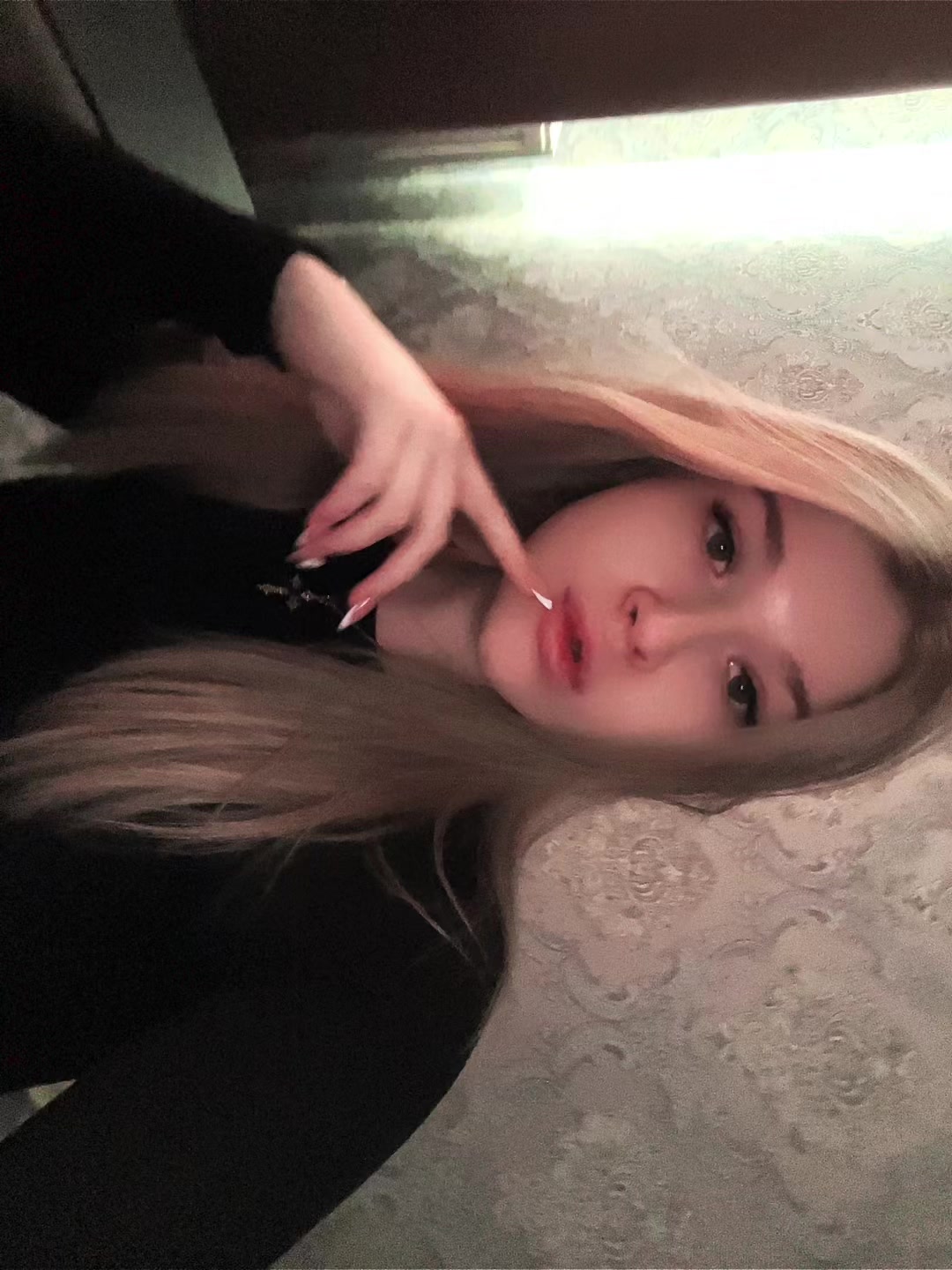 @MARIA BARBIE