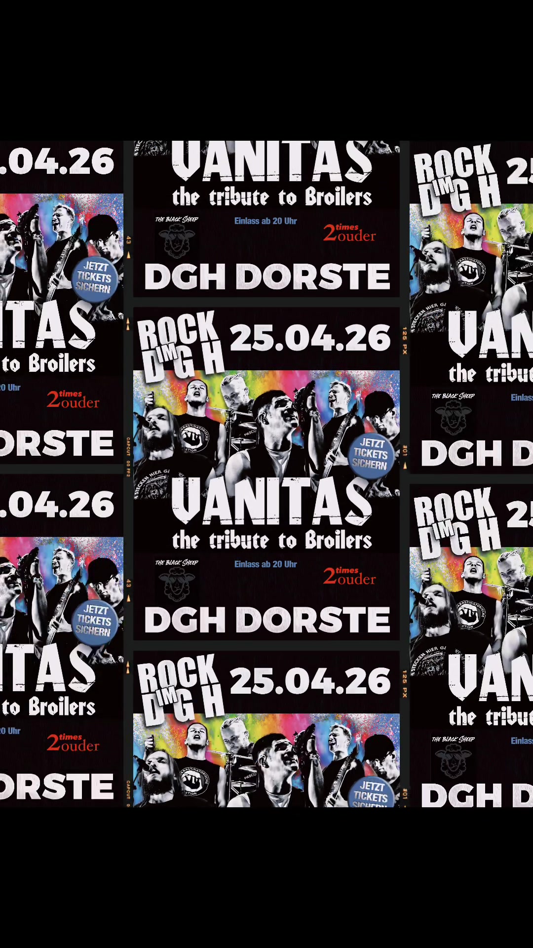 @dgh_dorste