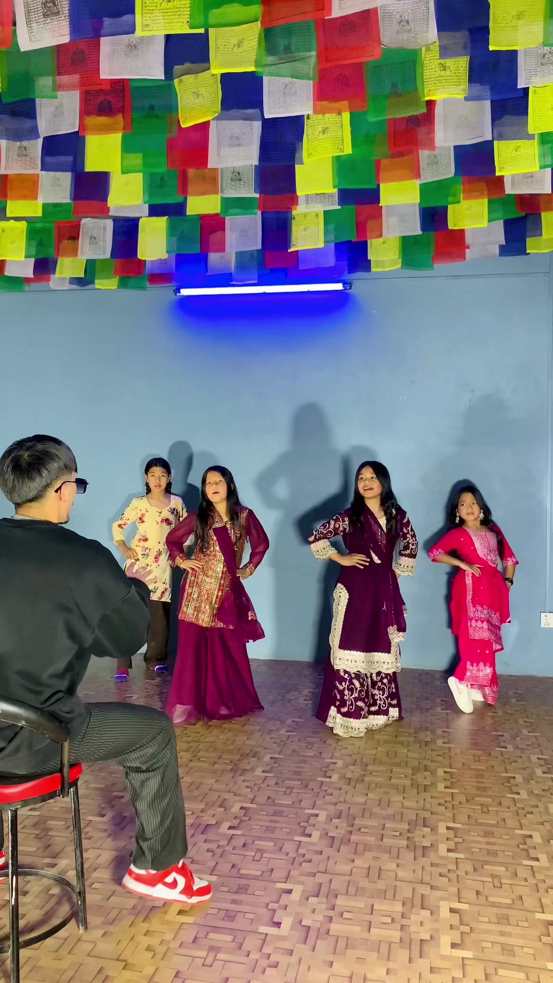 @devdancestudio