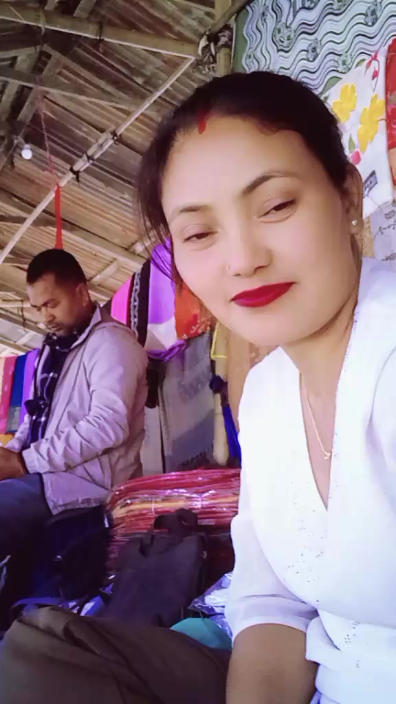 @Sushila Rajbanshi