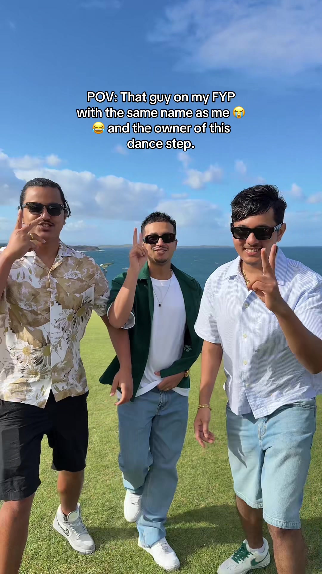 @🕉️Dipendra❤️&zwj;🩹