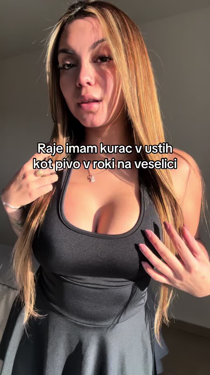 @&Scaron;pela Kralj