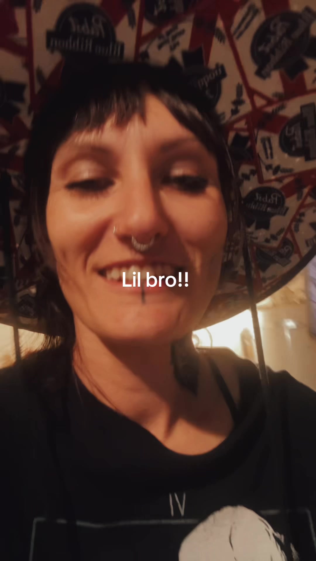 @Erika Anderson