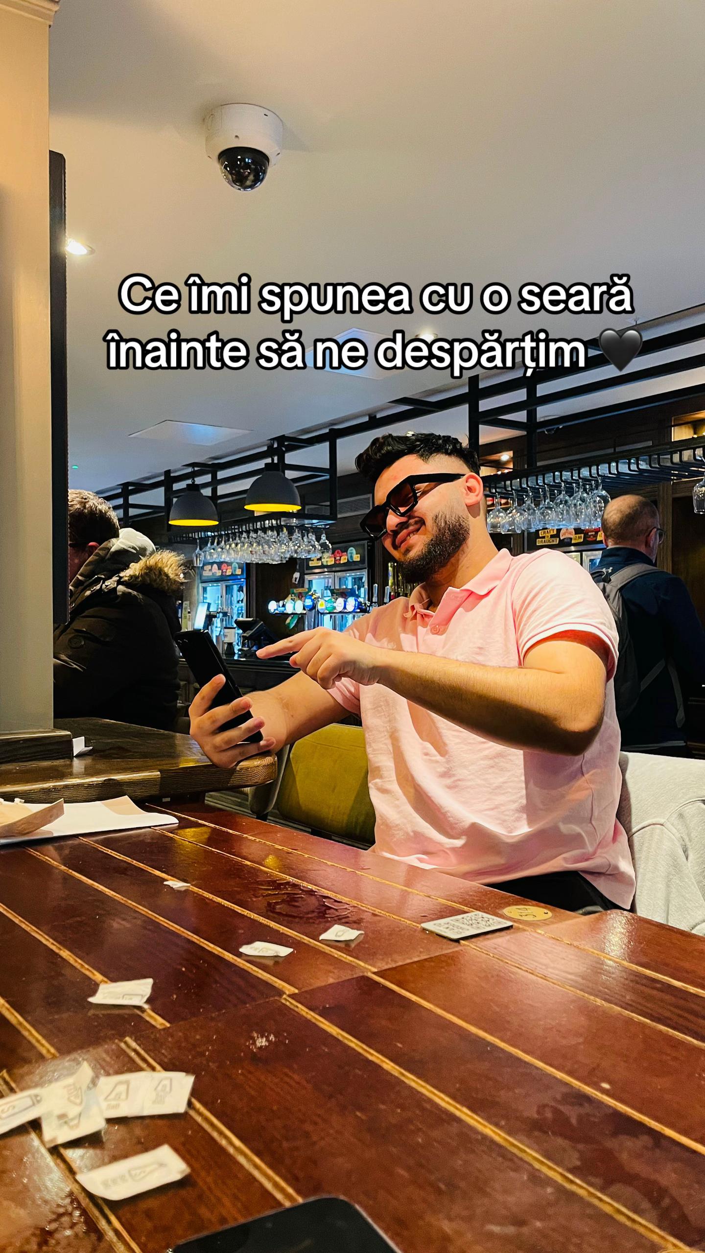 @Alex❤️