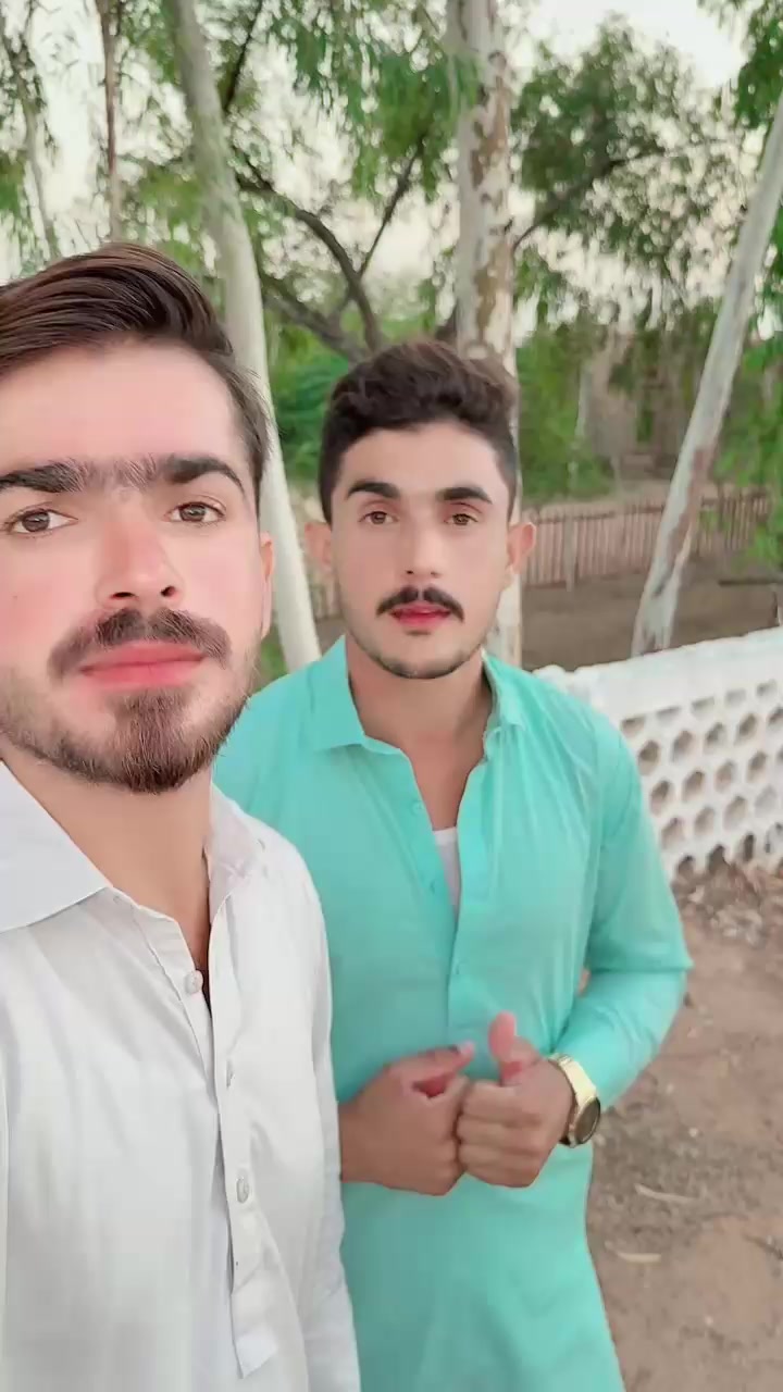 @MursHaD 👑