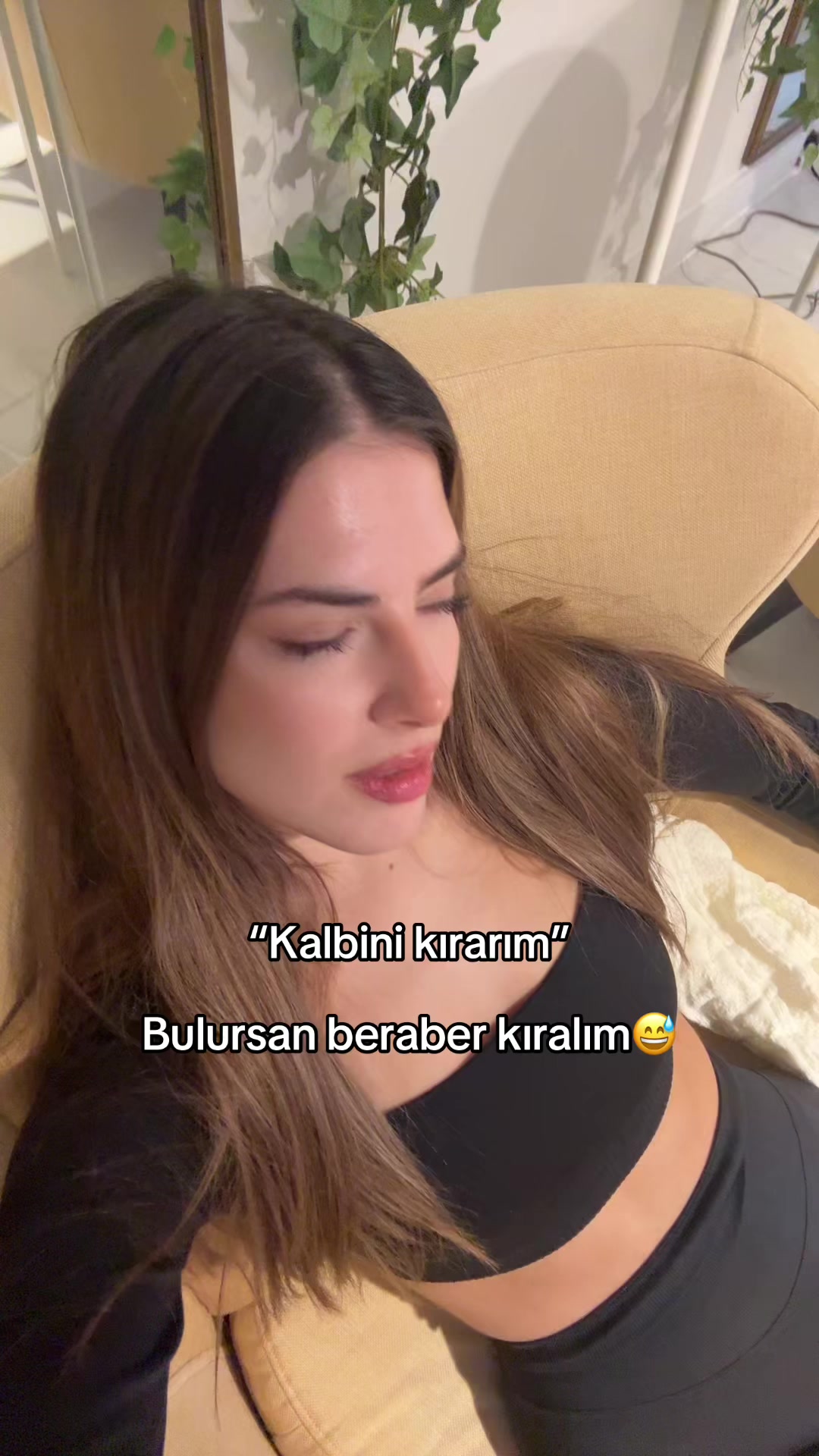 @melisozcimenn