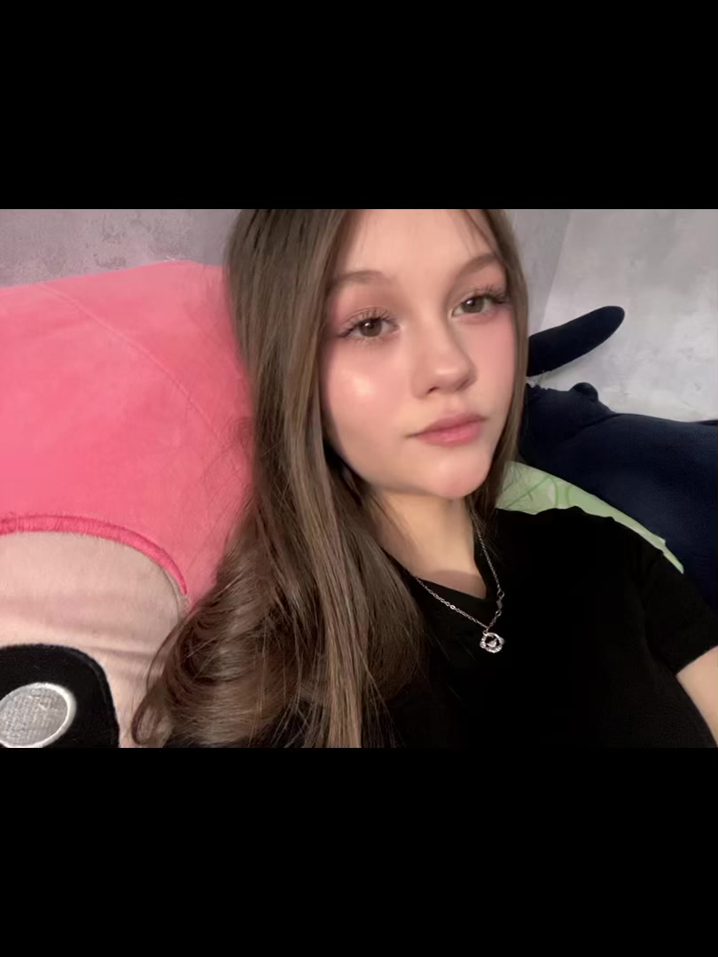 @катюха