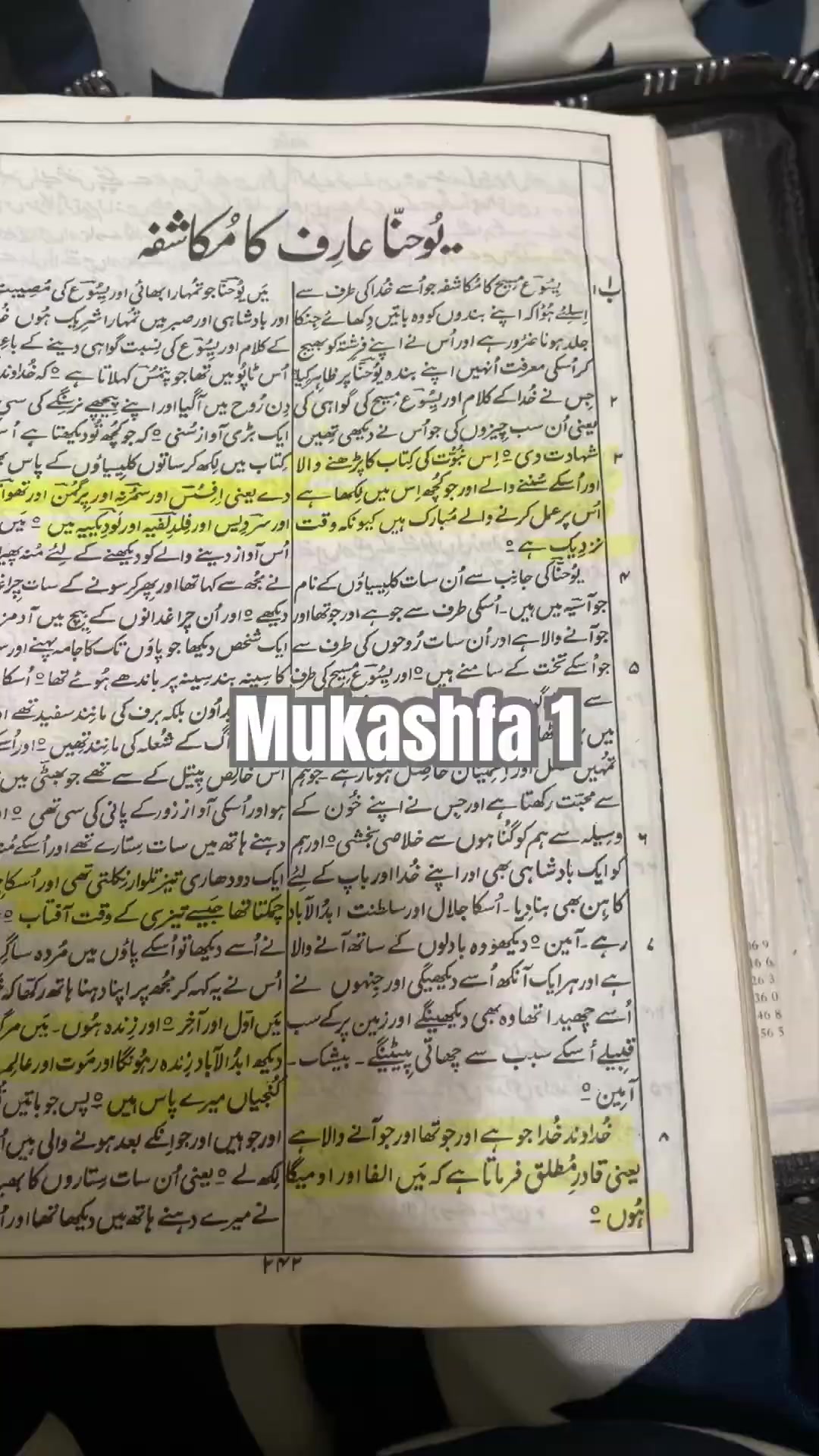 @Tehmina Sattar