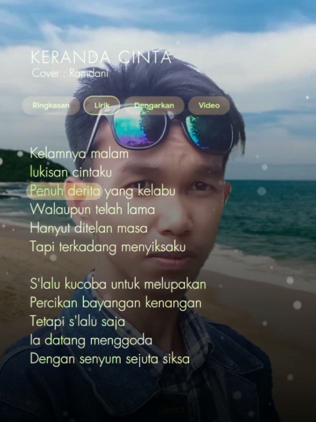 @Hilman_Permana