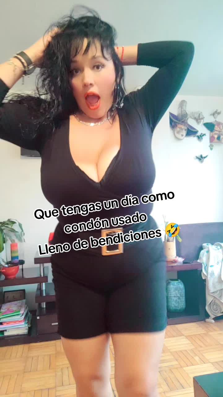 @❤️ NATHY ❤️