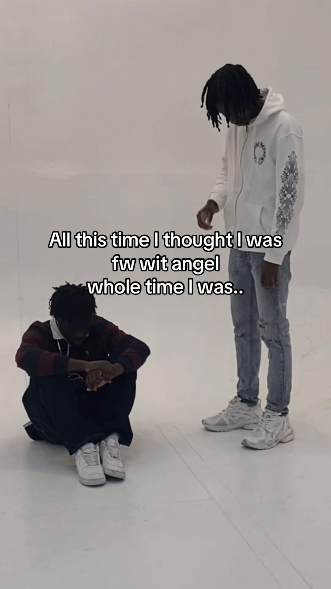 @👺