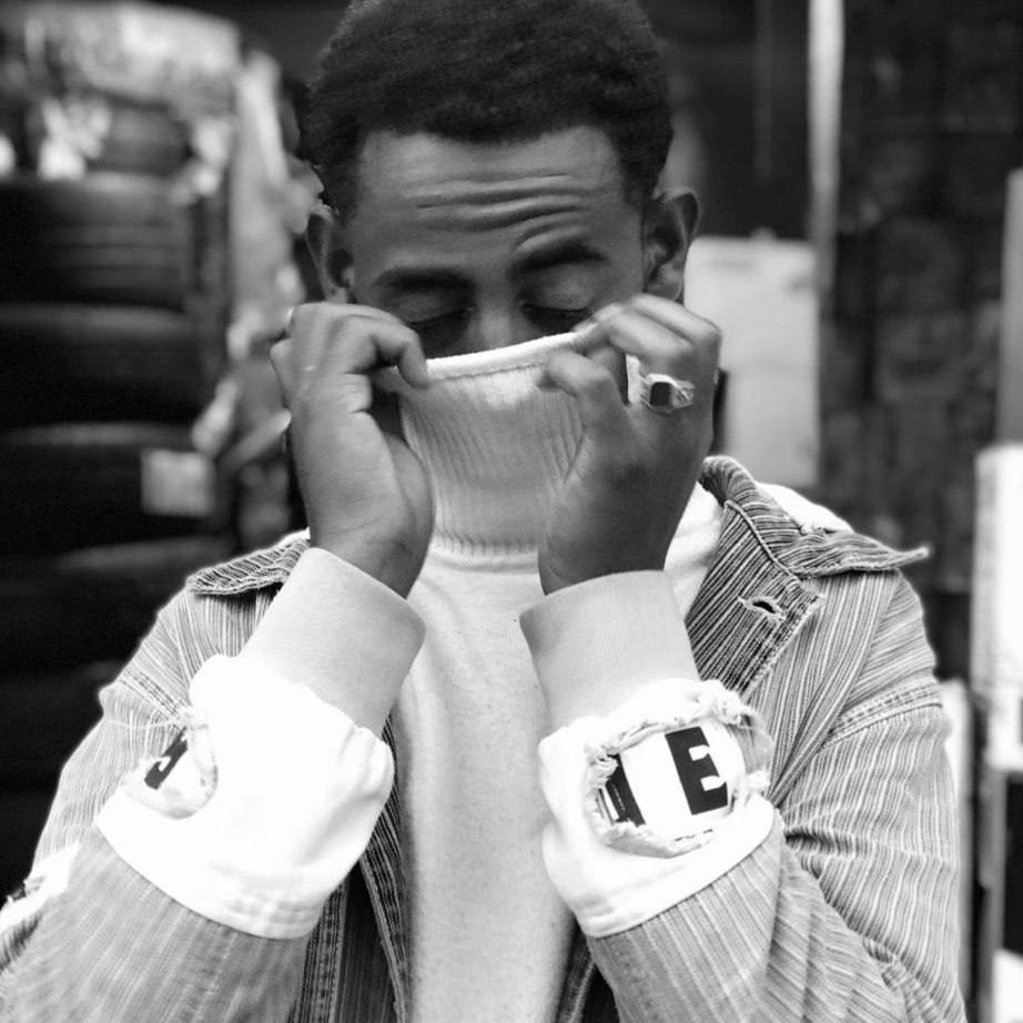 @Salim 🇪🇹🇱🇾🇬🇧🔥