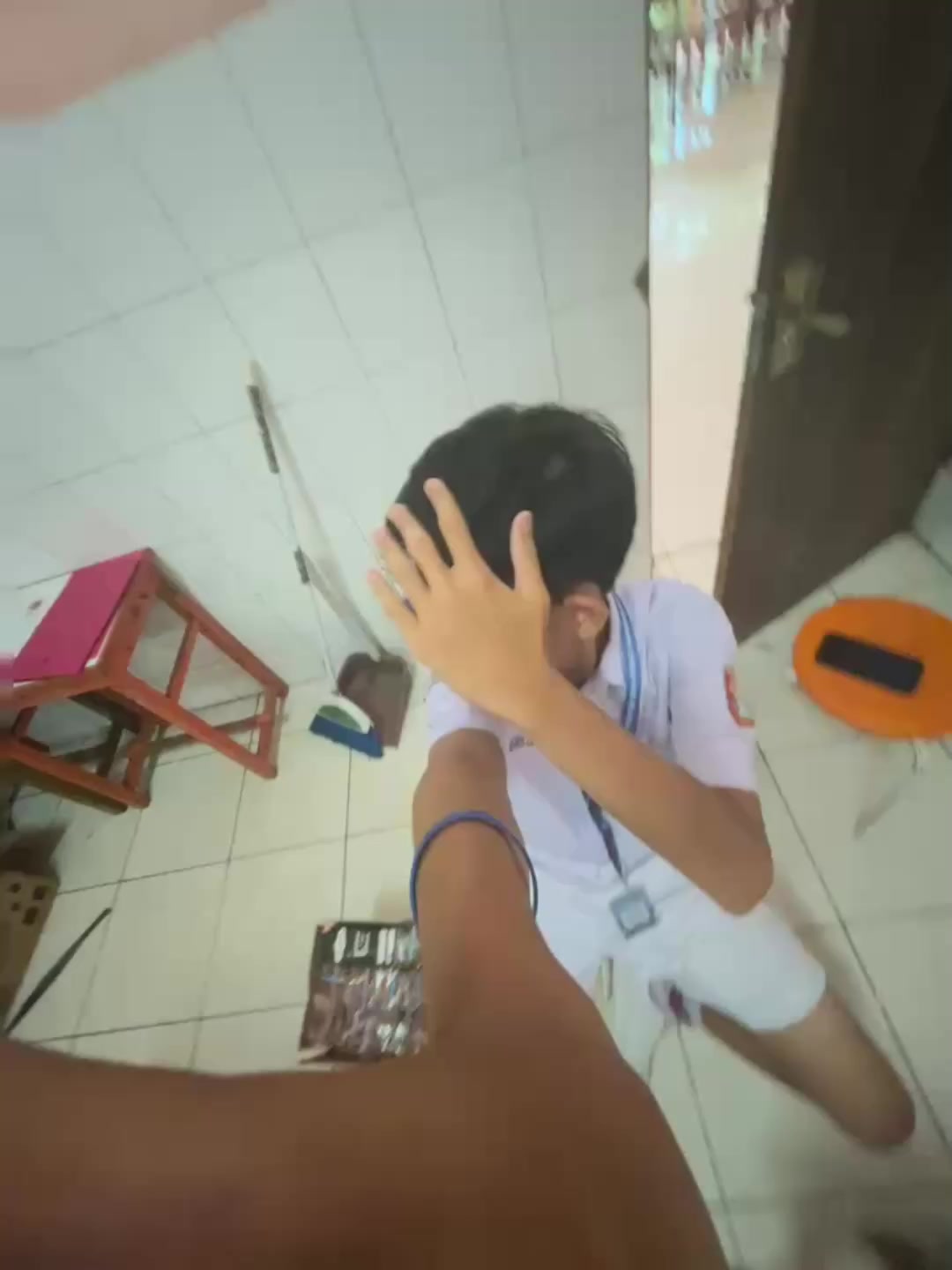 @2317 vm