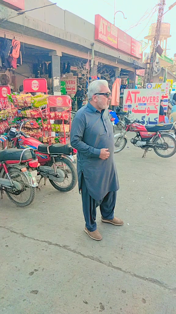 @Bilal saleem