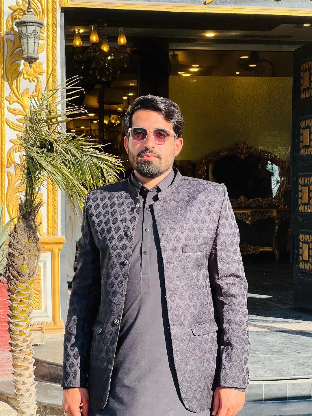 @AliRaza07