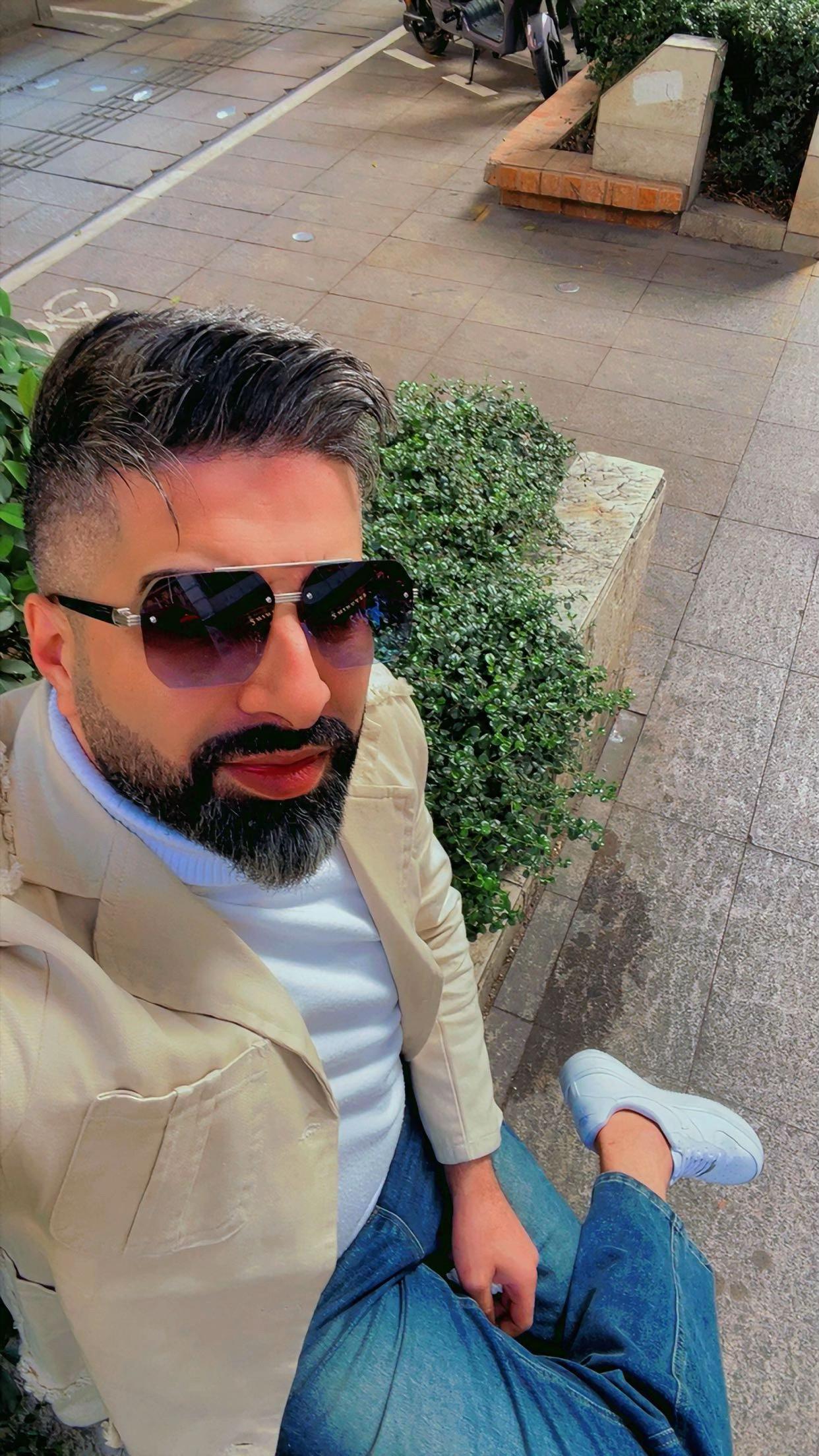 @Mahmoud Alkopare