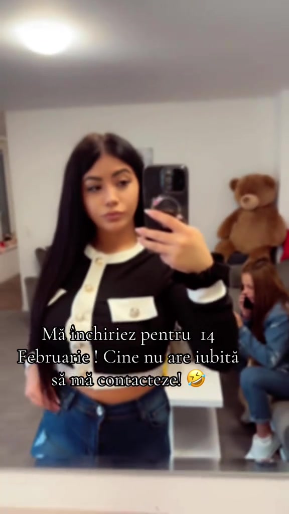 @Anda 💙🧸