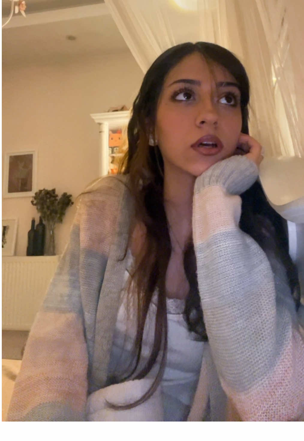 @𝒦