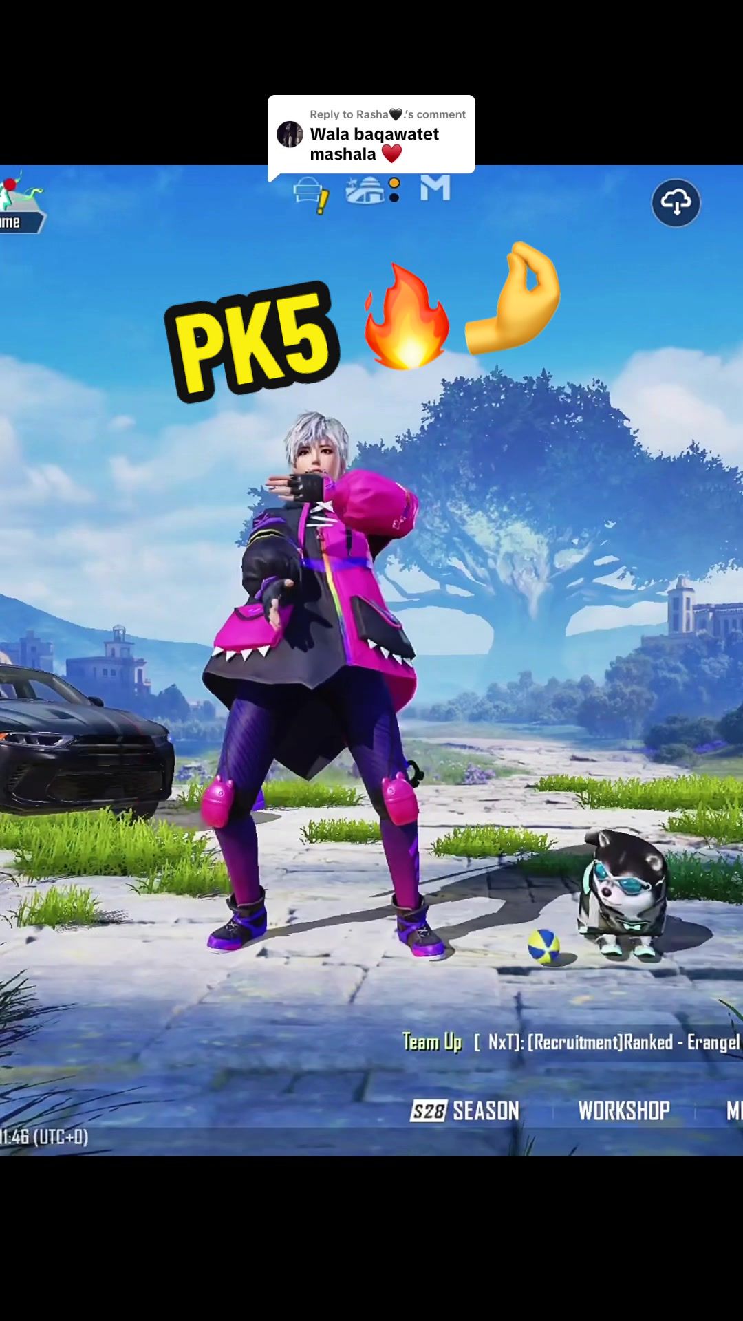 @𝐒 𝐔 𝐏 𝐑 𝐢 𝐒 ⚡️