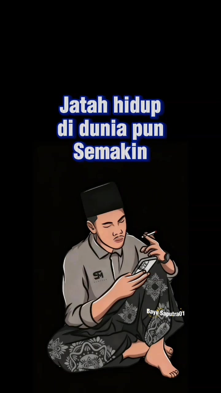 @Bayu Saputra01✅
