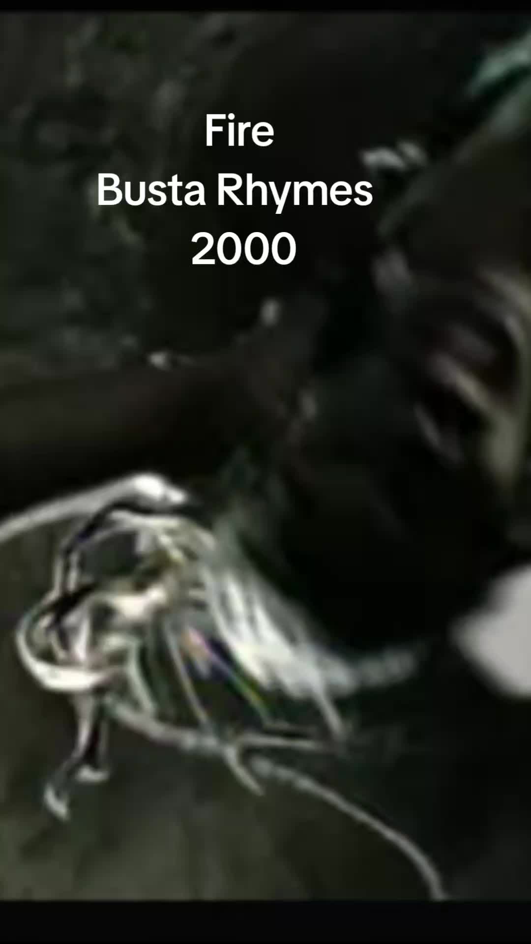 @Nowthatswhaticallmusic4life