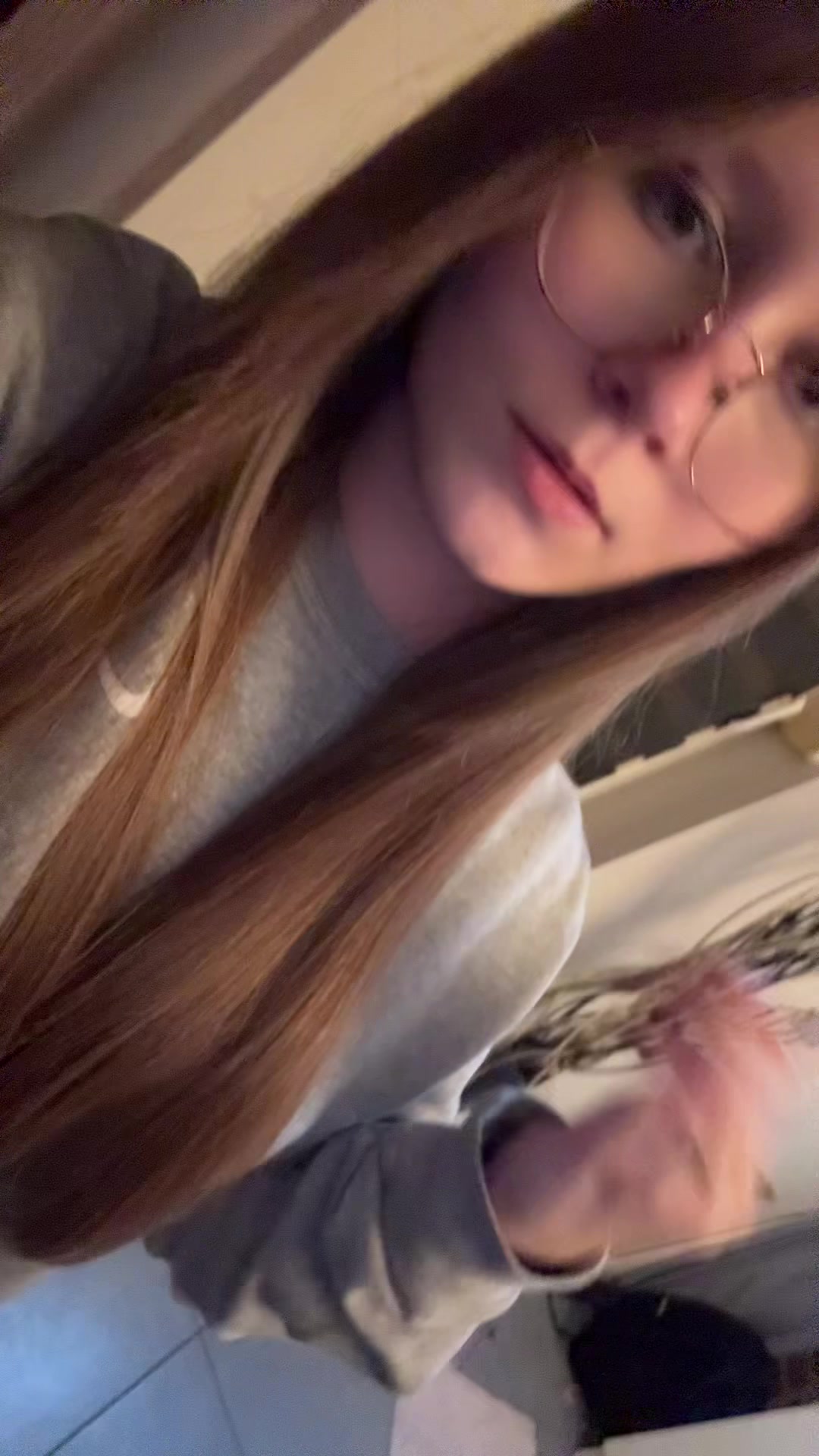 @ℒ༒ྀིྀི
