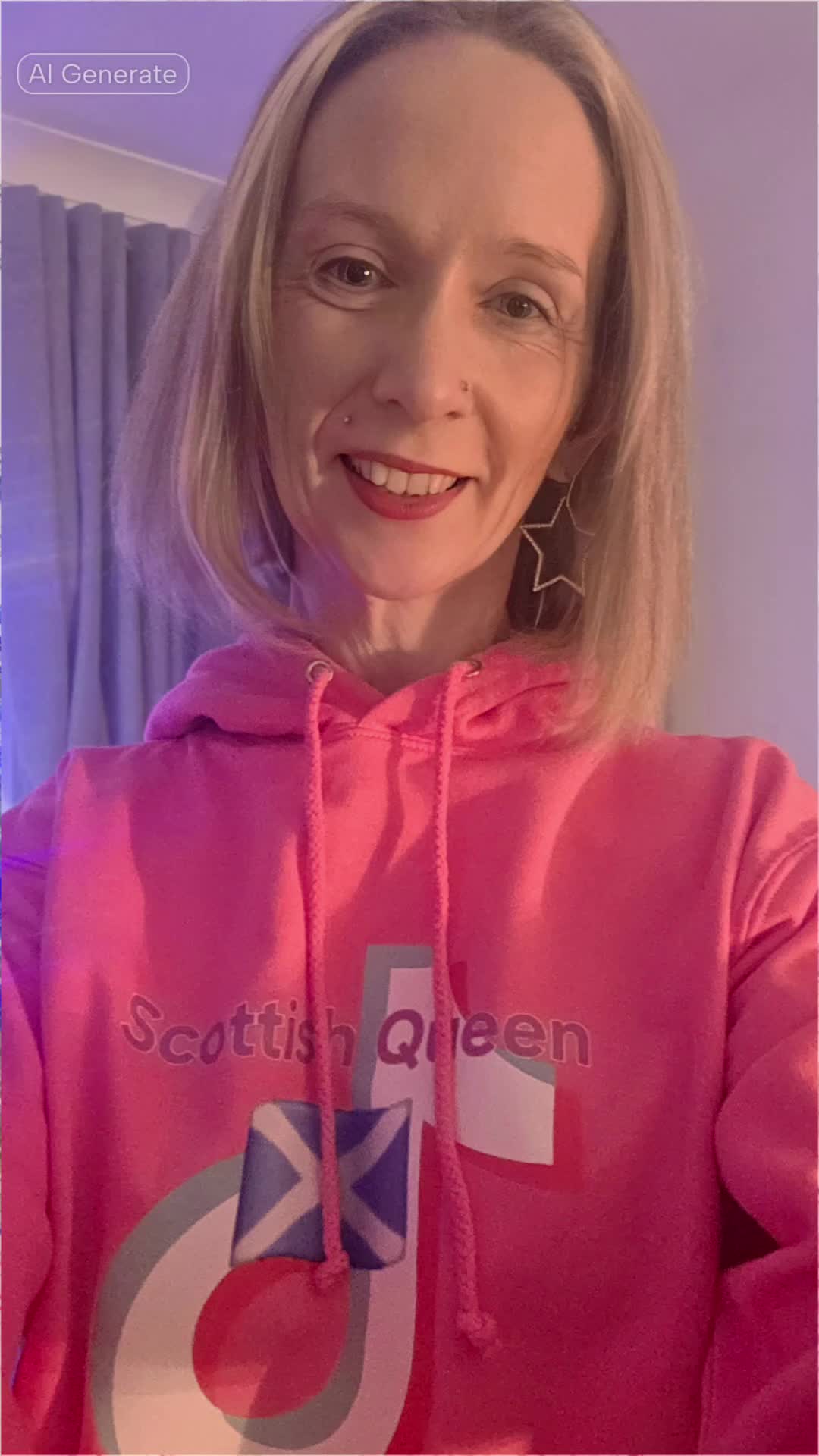@scottishqueen🏴󠁧󠁢󠁳󠁣󠁴󠁿