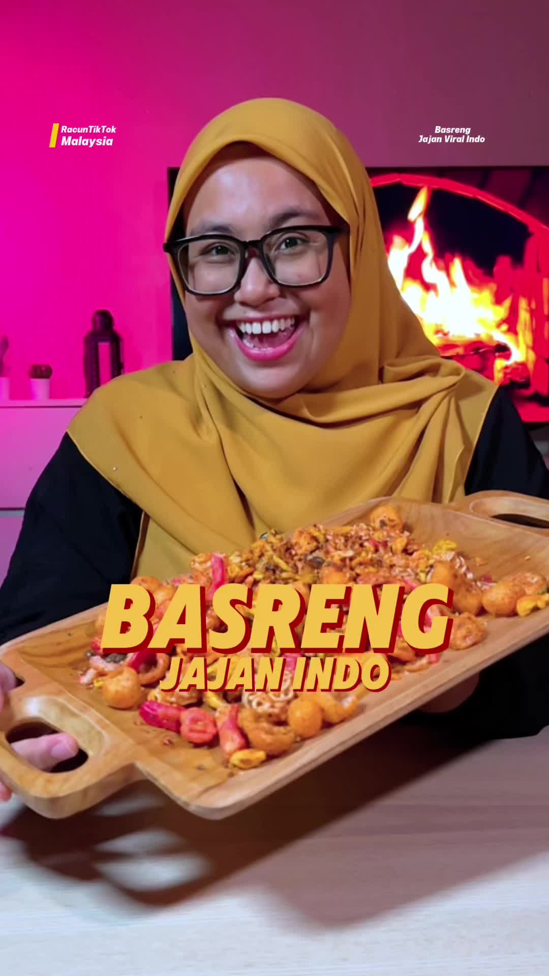 @RacunTikTok🇲🇾