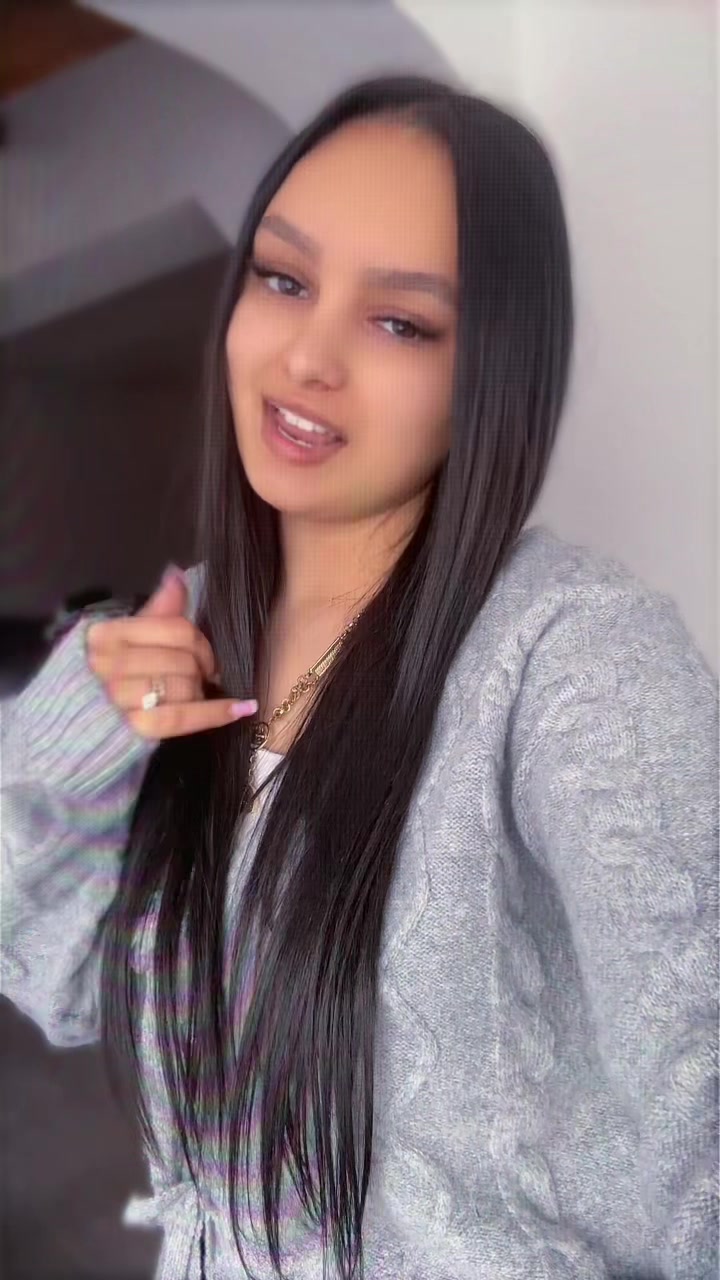 @DXA