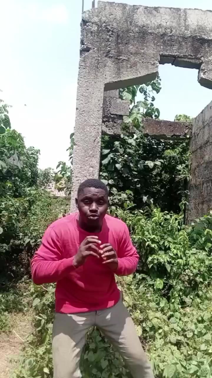 @MR_PRESIDENT