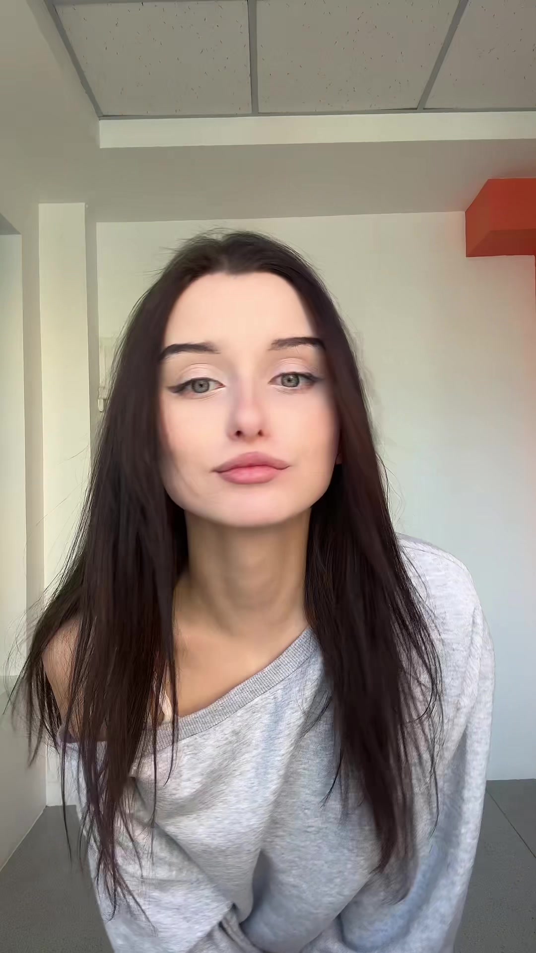 @sashaplupett