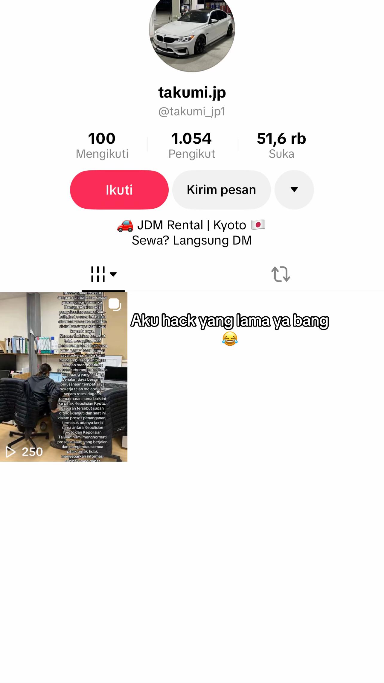 @sebut_sajadiana2 