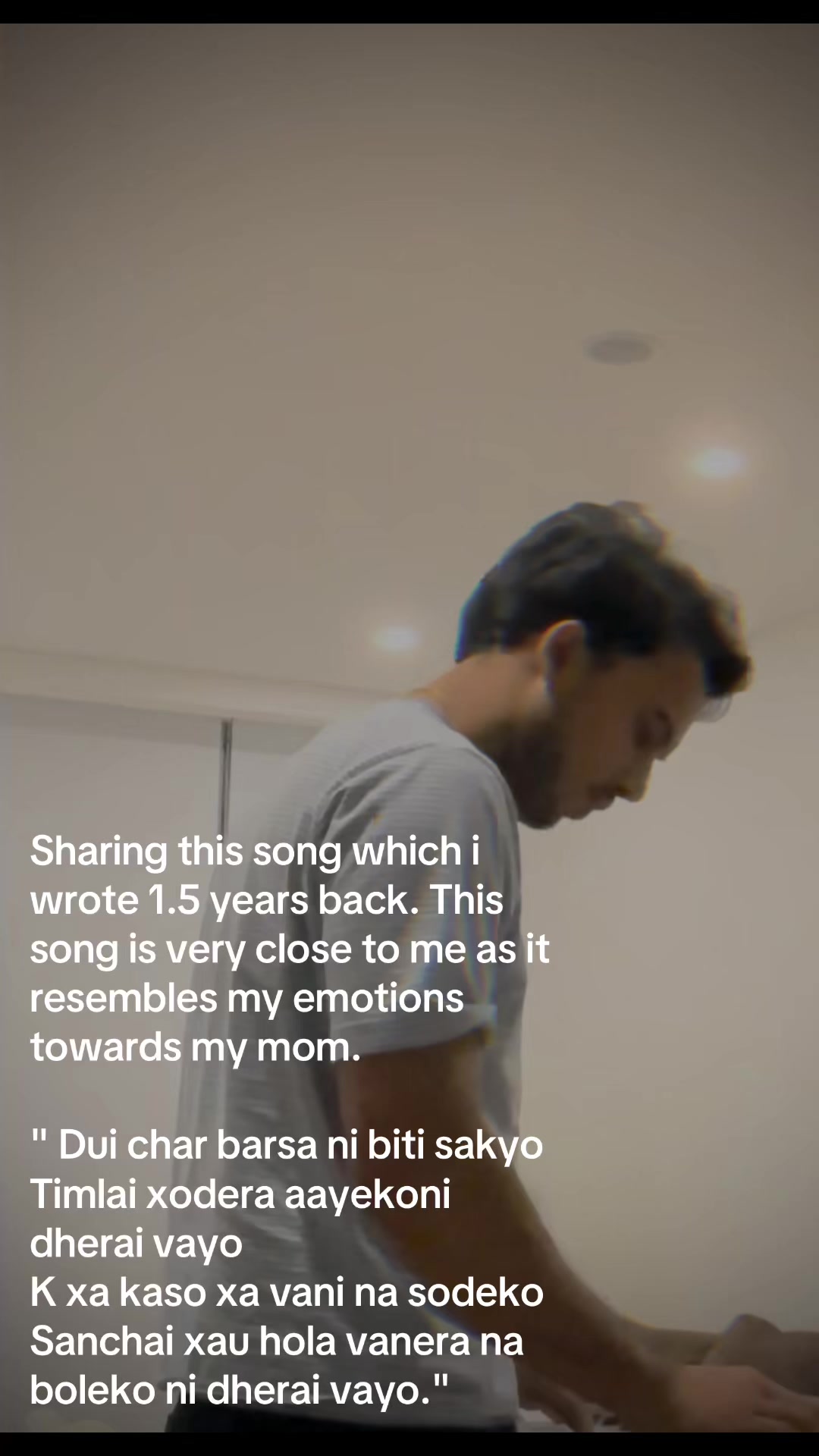 @Pratik.Music