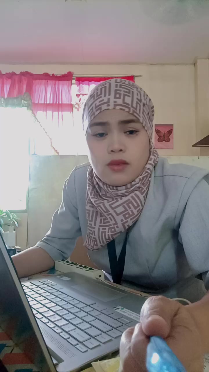 @SSR