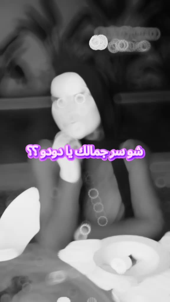 @Sareta🙈🙉🙊