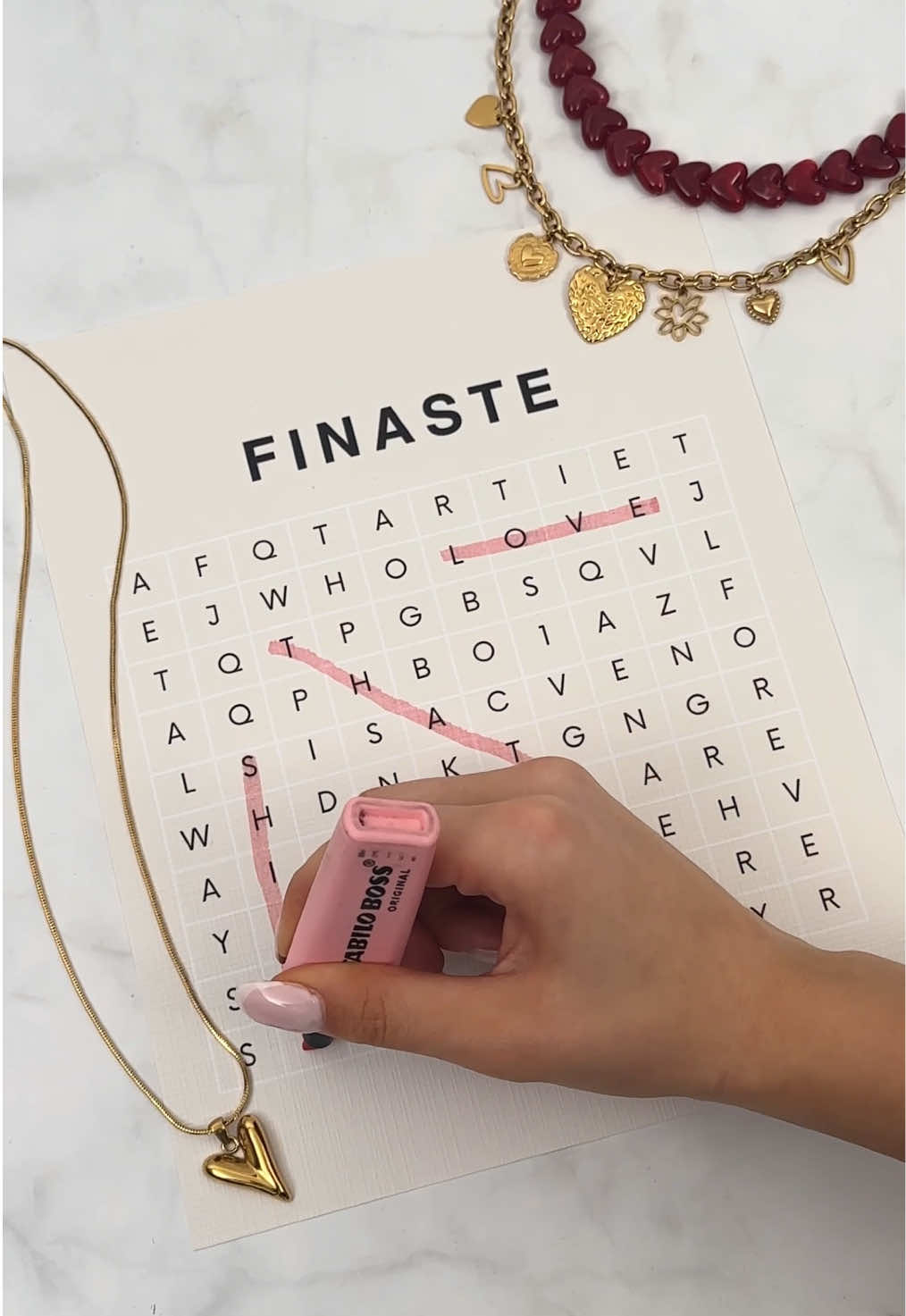@Finaste.nl