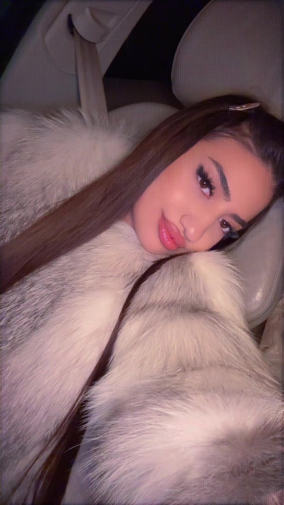 @𝐃𝐞𝐧𝐢𝐳𝐳🧸