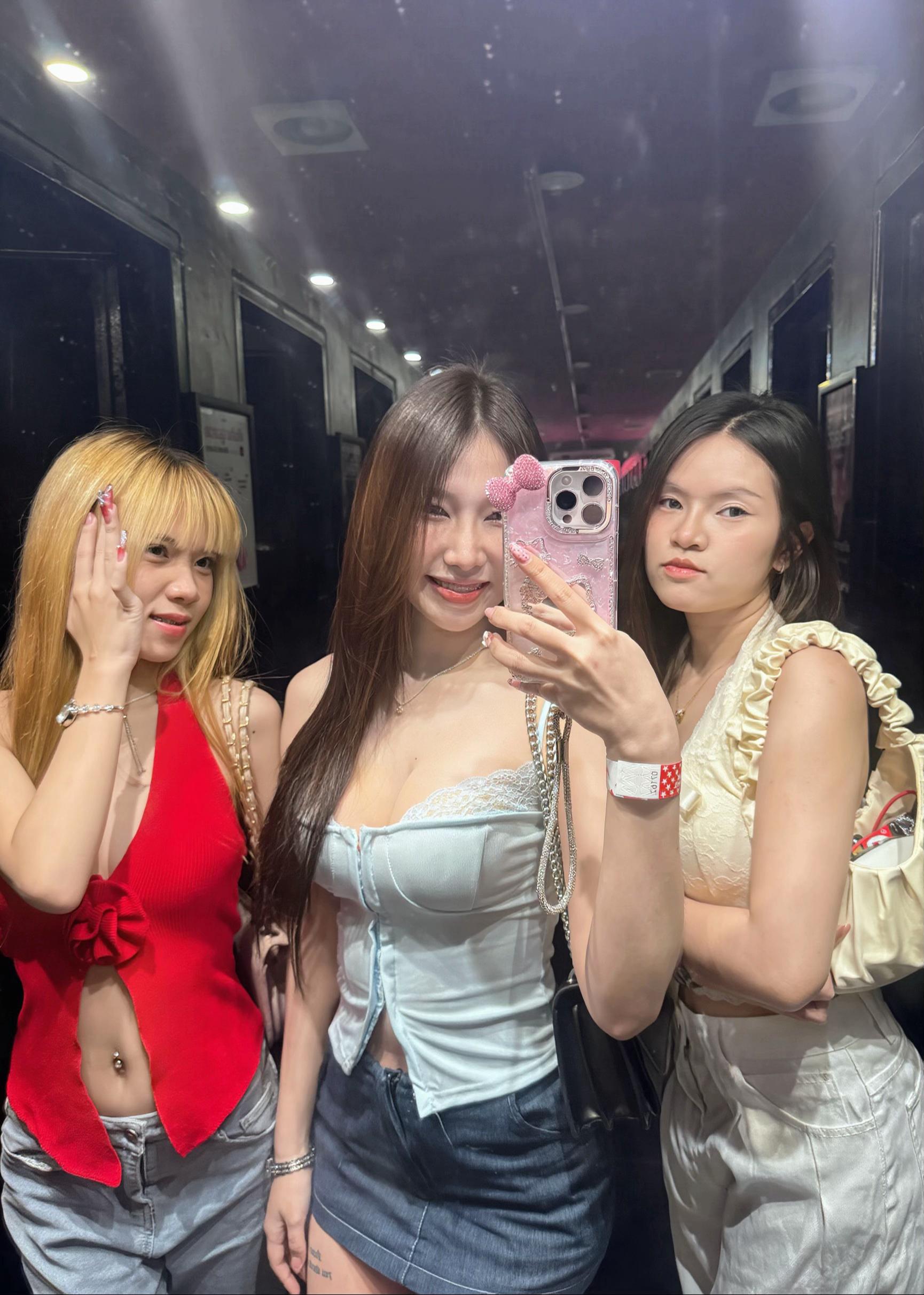 @ฟิล์มเองก็เหนื่อย