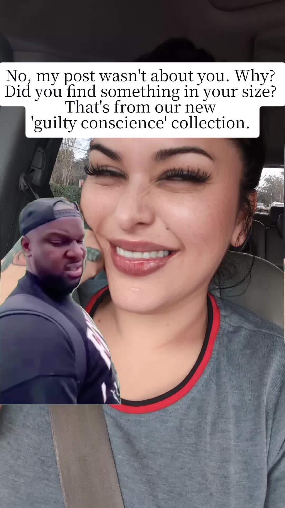 @Gab 🇪🇨