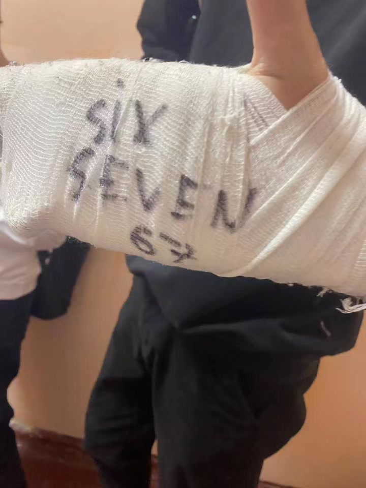 @sp1rt