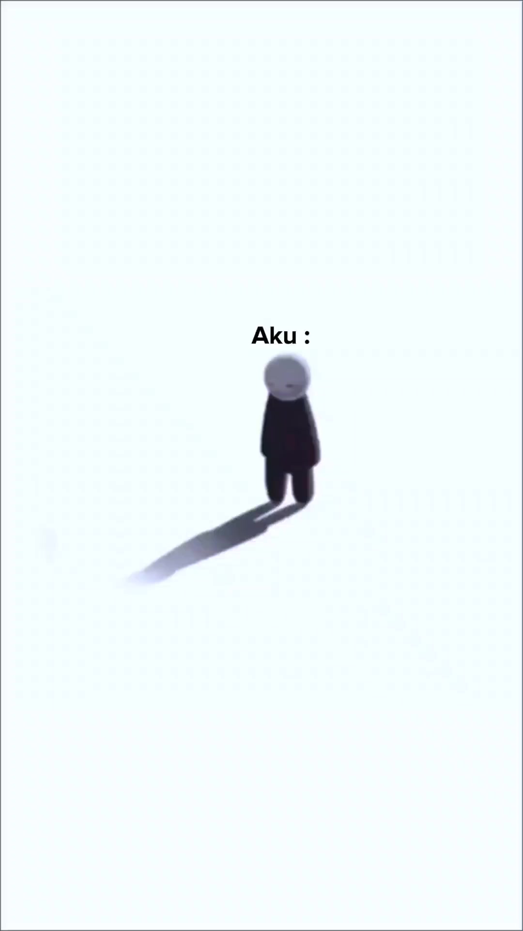 @愛你一萬年
