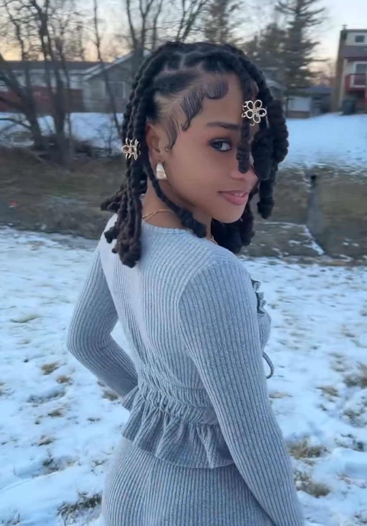 @Luvhair
