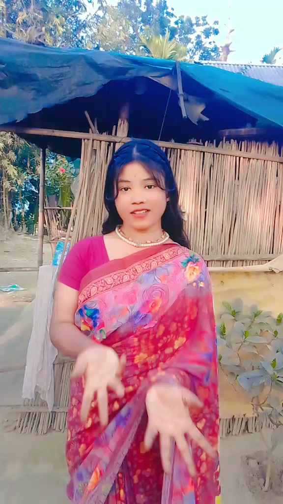 @🦋🥀প্রীতি রানী বর্মন 🥀🦋