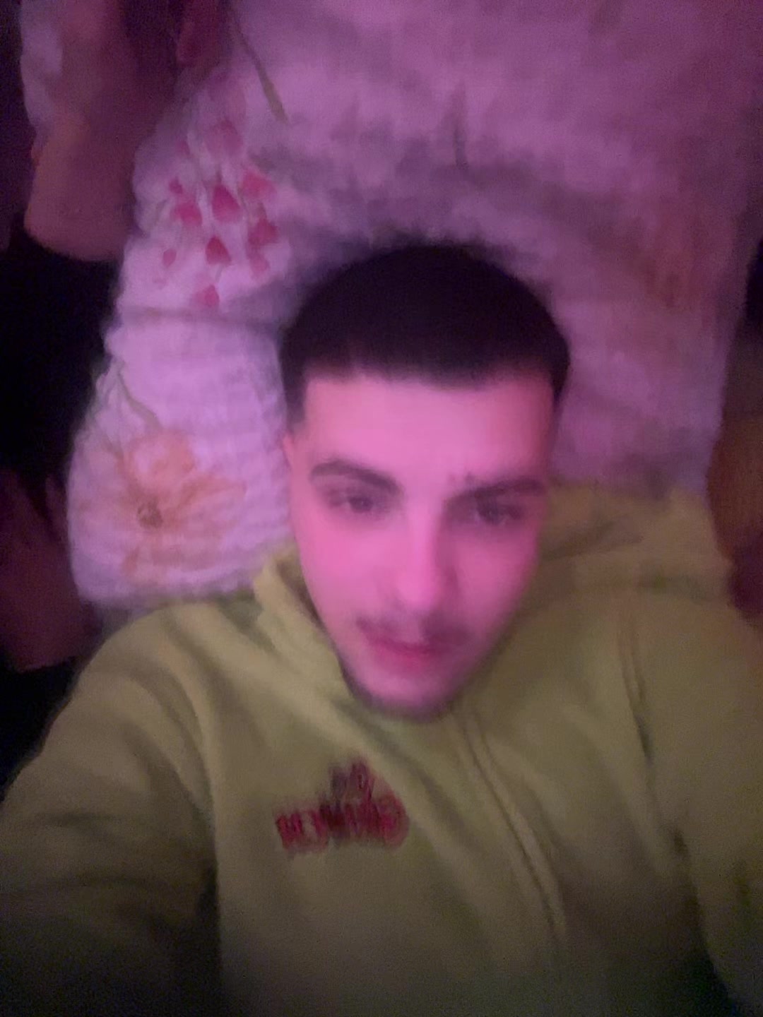 @Kotlaja