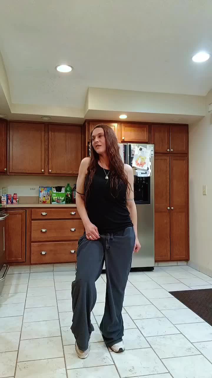 @SAMMY02