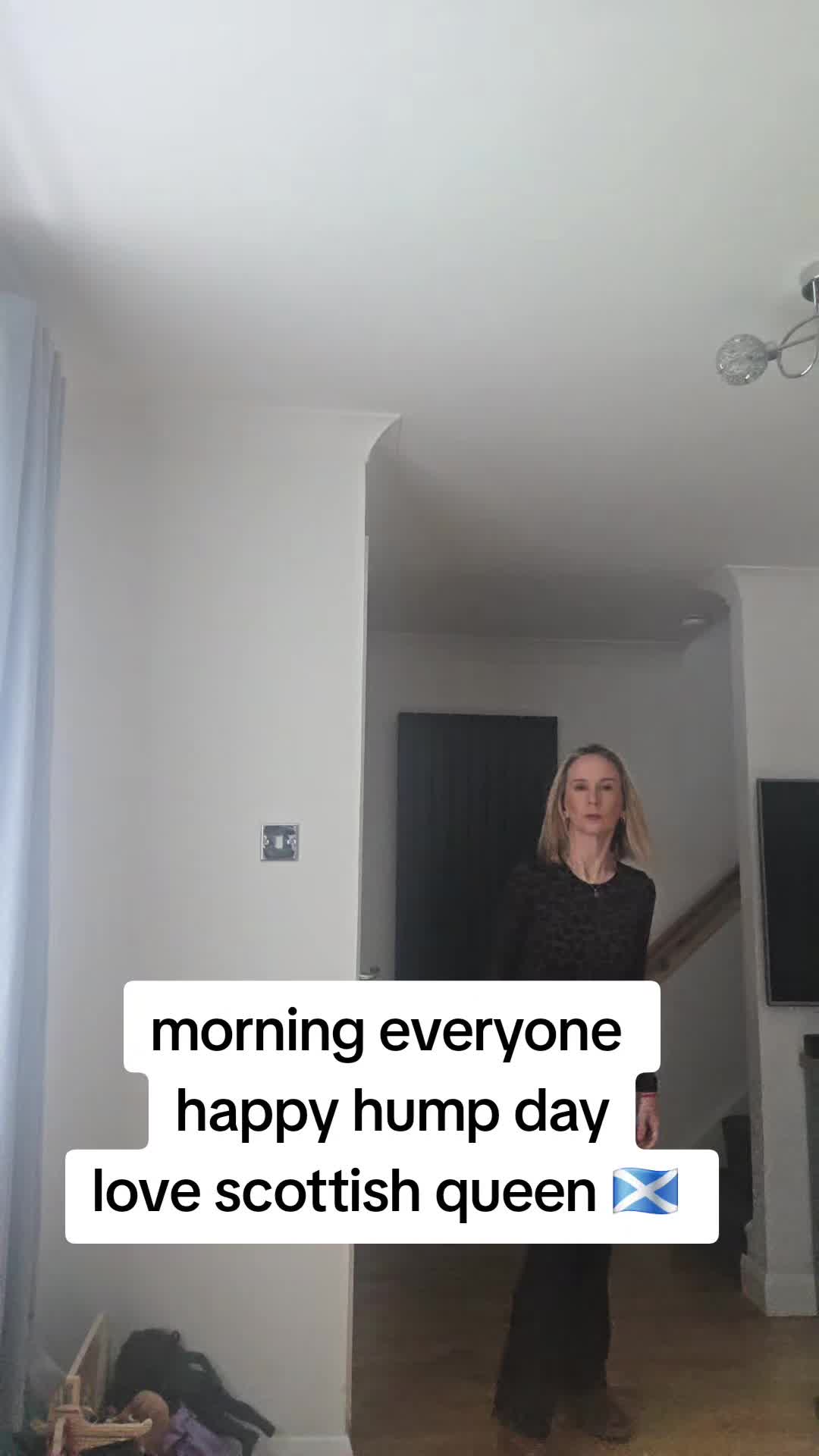 @scottishqueen🏴󠁧󠁢󠁳󠁣󠁴󠁿