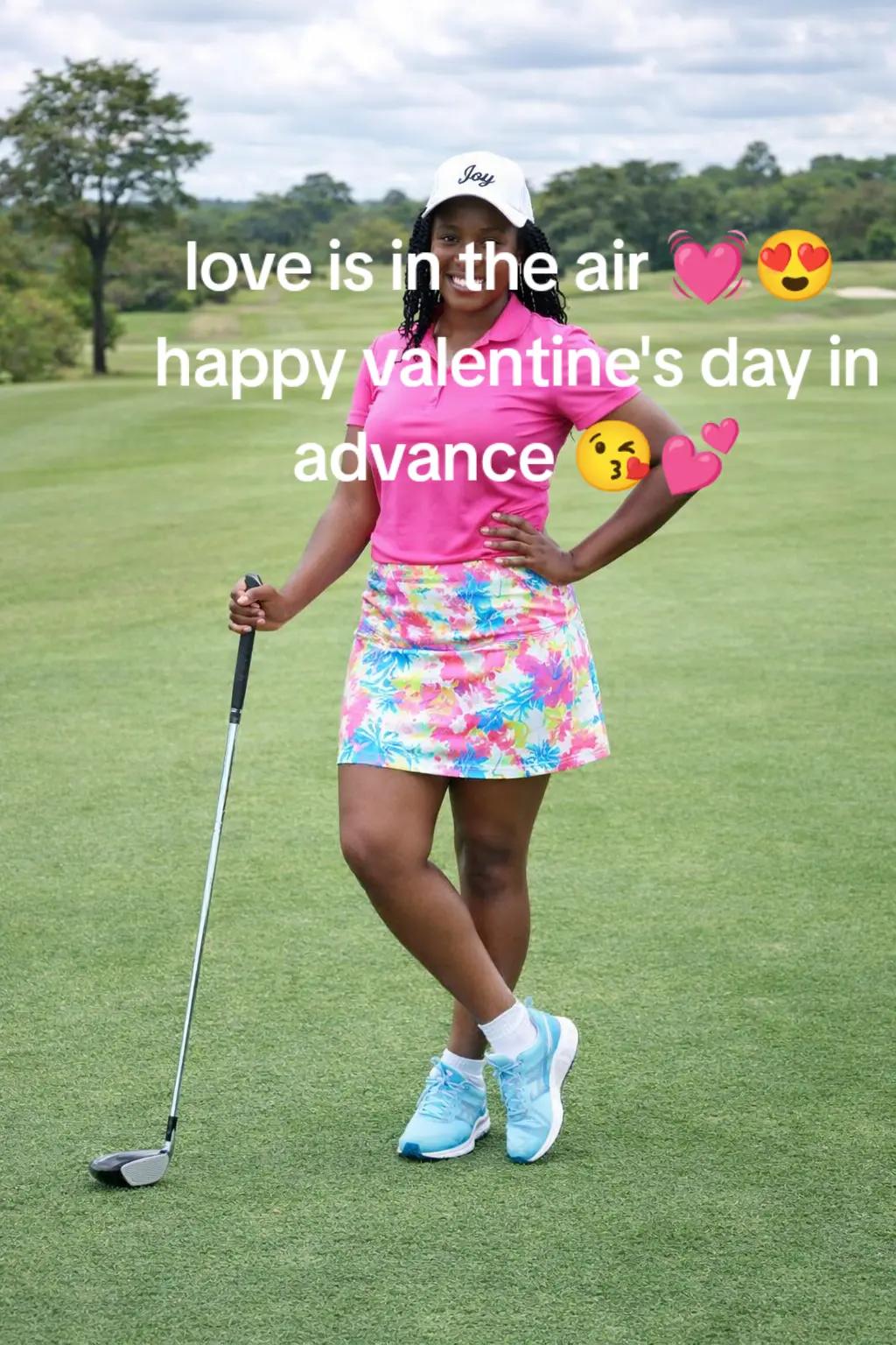@joywaihiga1