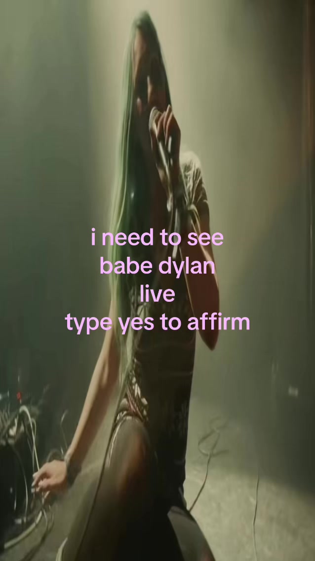 @ijustpoppedabean