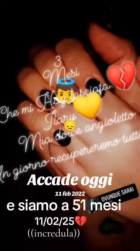 @Mary83💛